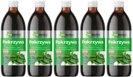 5-x-ekamedica-pokrzywa-05l-zdrowa-skora-oczyszczenie-organizmu-krazenie