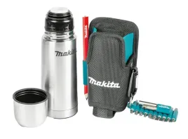 makita-termos-z-uchwytem