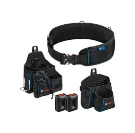 bosch-pas-narzedziowy-108-cm-kabury-gwt-4-gwt-2-2x-uchwyt-pro-click
