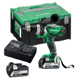 hikoki-wiertarko-wkretarka-18v-80nm-2x50ah-ds18dsdl-wpz