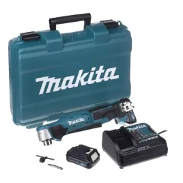 makita-wiertarka-katowa-108v-2x20ah-da332dsae