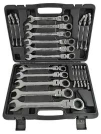 klucze-plasko-oczkowe-z-grzechotka-lamana-6-32mm-22el-silver