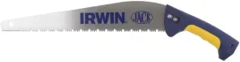irwin-pila-ogrodowa-prosta-343mm