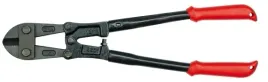 vorel-nozyce-do-ciecia-pretow-prof-600mm-4977