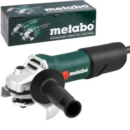 metabo-szlifierka-katowa-125-wev-850-125-reg-obr