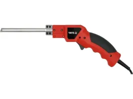 yato-noz-do-styropianu-150w-yt-82191