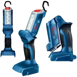 bosch-lampa-144-18v-gli-18v-300-solo