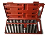 koncowki-torx-40cz-silver-kod-producenta-s10631
