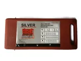 koncowki-torx-40cz-silver-stan-nowy-marka-silvertools