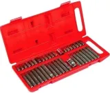 koncowki-torx-40cz-silver-stan-nowy-kod-producenta-s10631