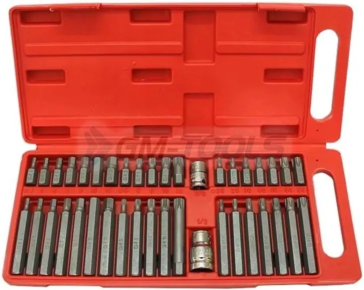 koncowki-torx-40cz-silver-kod-producenta-s10631-stan-nowy