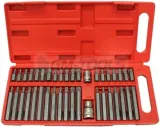 koncowki-torx-40cz-silver-kod-producenta-s10631-stan-nowy