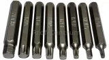 koncowki-torx-40cz-silver-stan-nowy-marka-silvertools-kod-producenta-s10631
