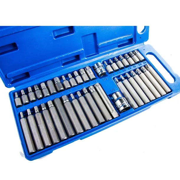 koncowki-torx-40cz-silver-marka-silvertools-kod-producenta-s10631-stan-nowy
