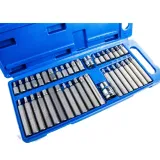 koncowki-torx-40cz-silver-marka-silvertools-kod-producenta-s10631-stan-nowy