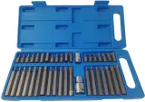 koncowki-torx-40cz-silver-kod-producenta-s10631-stan-nowy-marka-silvertools