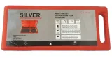 koncowki-torx-40cz-silver-kod-producenta-s10631-marka-silvertools-stan-nowy