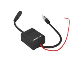 wzmacniacz-antenowy-sygnalu-anteny-16db-lx0760a