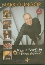 przez-smiech-do-lepszego-malzenstwa-dvd-gungor-mark