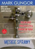 meskie-sprawy-dvd