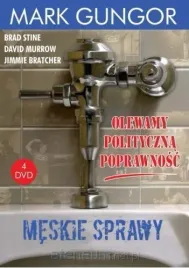 meskie-sprawy-dvd