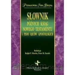slownik-poznych-ksiag-nt-i-pism-apostolskich-ralph-p-martin