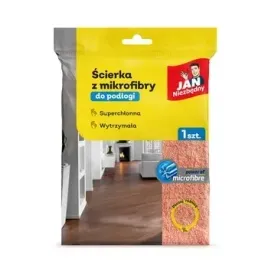 jan-niezbedny-scierka-z-mikrofibry-do-podlogi-1-sztuka