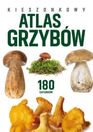 kieszonkowy-atlas-grzybow-180-gatunkow