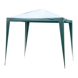 pawilon-ogrodowy-3-scianki-3m-x-3m-x-245m