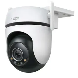 tp-link-kamera-tapo-c520ws-zewnetrzna-obrot-nachylenie
