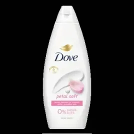 dove-petal-soft-zel-pod-prysznic-720-ml