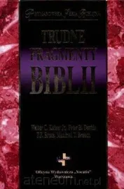 trudne-fragmenty-biblii