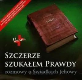 szczerze-szukalem-prawdy-cd