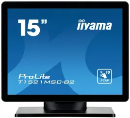 iiyama-monitor-15-cali-t1521msc-b2-pojemn-10pkt-tn-7h-ip65-front-hdmi-2x2w