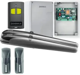 zestaw-beninca-kbob21m-pm-230v-do-bram-dwuskrzydlowych