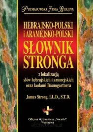 slownik-stronga-hebrajsko-pol-i-aramejsko-pol-james-strong