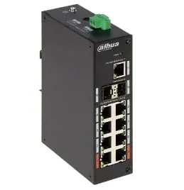 switch-dahua-pfs3211-8gt-120-v2
