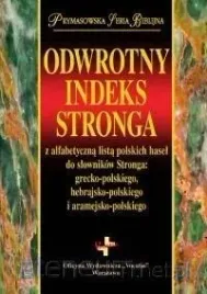 odwrotny-indeks-stronga-rafal-paprocki