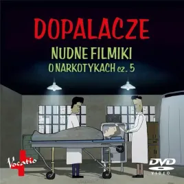 dopalacze-nudne-filmiki-o-narkotykach-cz-5-dvd