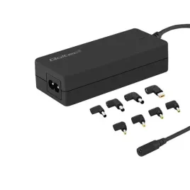 qoltec-uniwersalny-automatyczny-zasilacz-sieciowy-65w-8-wtyczek-kabel
