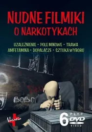 pakiet-nudne-filmiki-o-narkotykach-cz-1-6-dvd