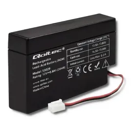 qoltec-akumulator-agm-12v-0-8ah-bezobslugowy-wydajny-longlife-d