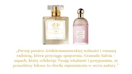 zamiennik-500-guerlain-granada-salvia-100-ml