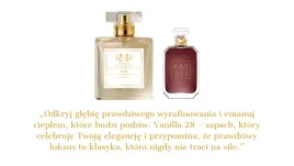 zamiennik-415-kayali-vanilla-28-30-ml