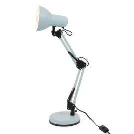 regulowana-lampka-na-biurko-cosmo-k-mt-cosmo-mietowy-kaja-metalowa-mietowa