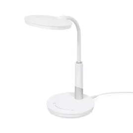 dotykowa-lampka-biurkowa-dino-k-bl1237-bialy-kaja-led-10w-4000k-biala