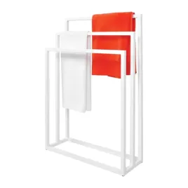 potrojny-wieszak-kaja-home-ks-26-wieszak-towel-iii-metalowy-bialy