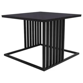 designerski-stolik-do-salonu-kaja-home-ks-18-stolik-kaja-metalowy-czarny