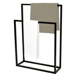 podwojny-wieszak-kaja-home-ks-10-wieszak-towel-ii-metalowy-czarny