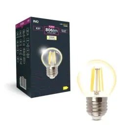 edp120ww-zarowka-filament-led-kulka-e27-55w-806lm-3000k-g45-inq